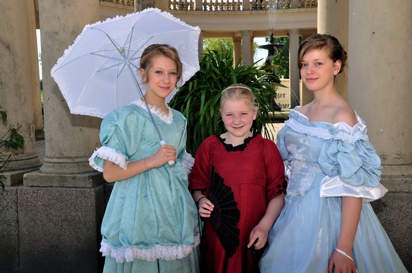 Schwerin Schlossfest   055.jpg